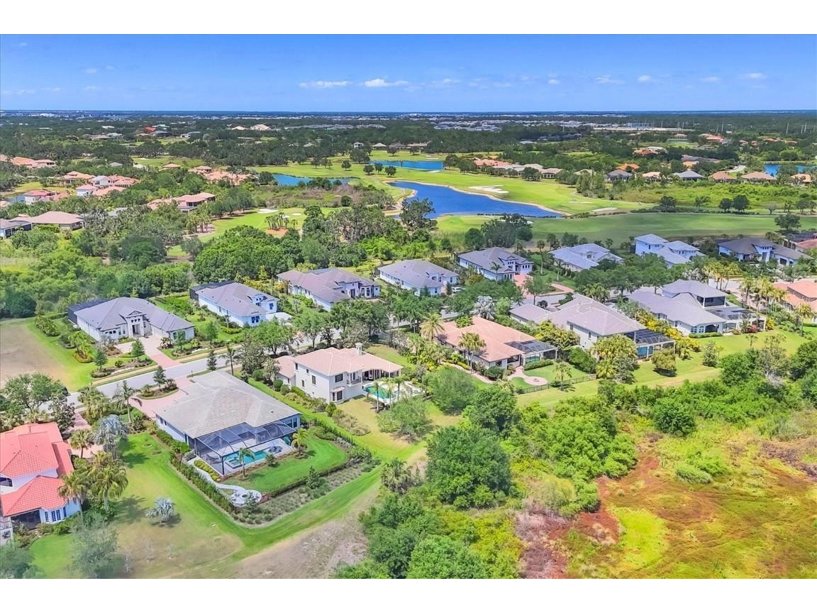 3432 Founders Club Drive Sarasota FL 34240 A4648130 image53