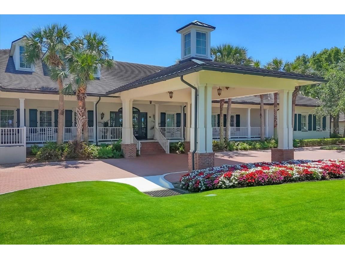 3432 Founders Club Drive Sarasota FL 34240 A4648130 image57