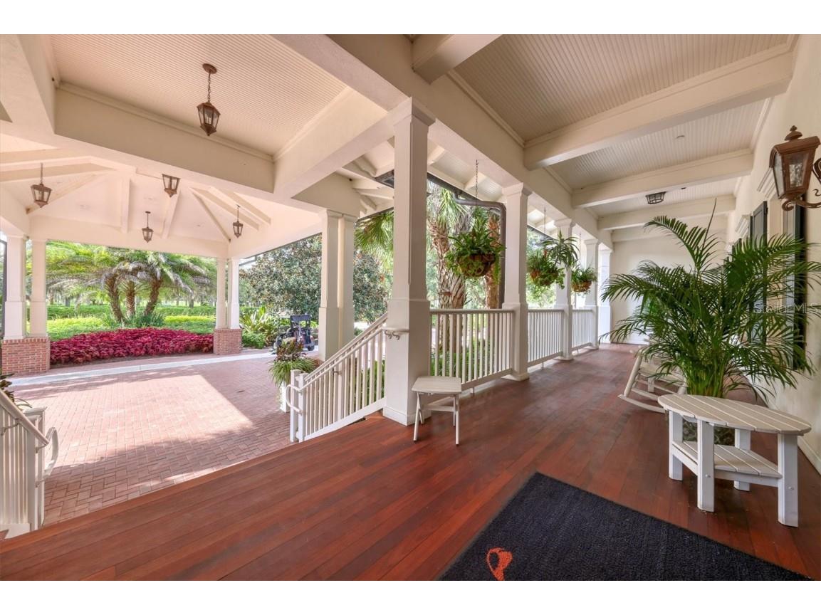 3432 Founders Club Drive Sarasota FL 34240 A4648130 image58