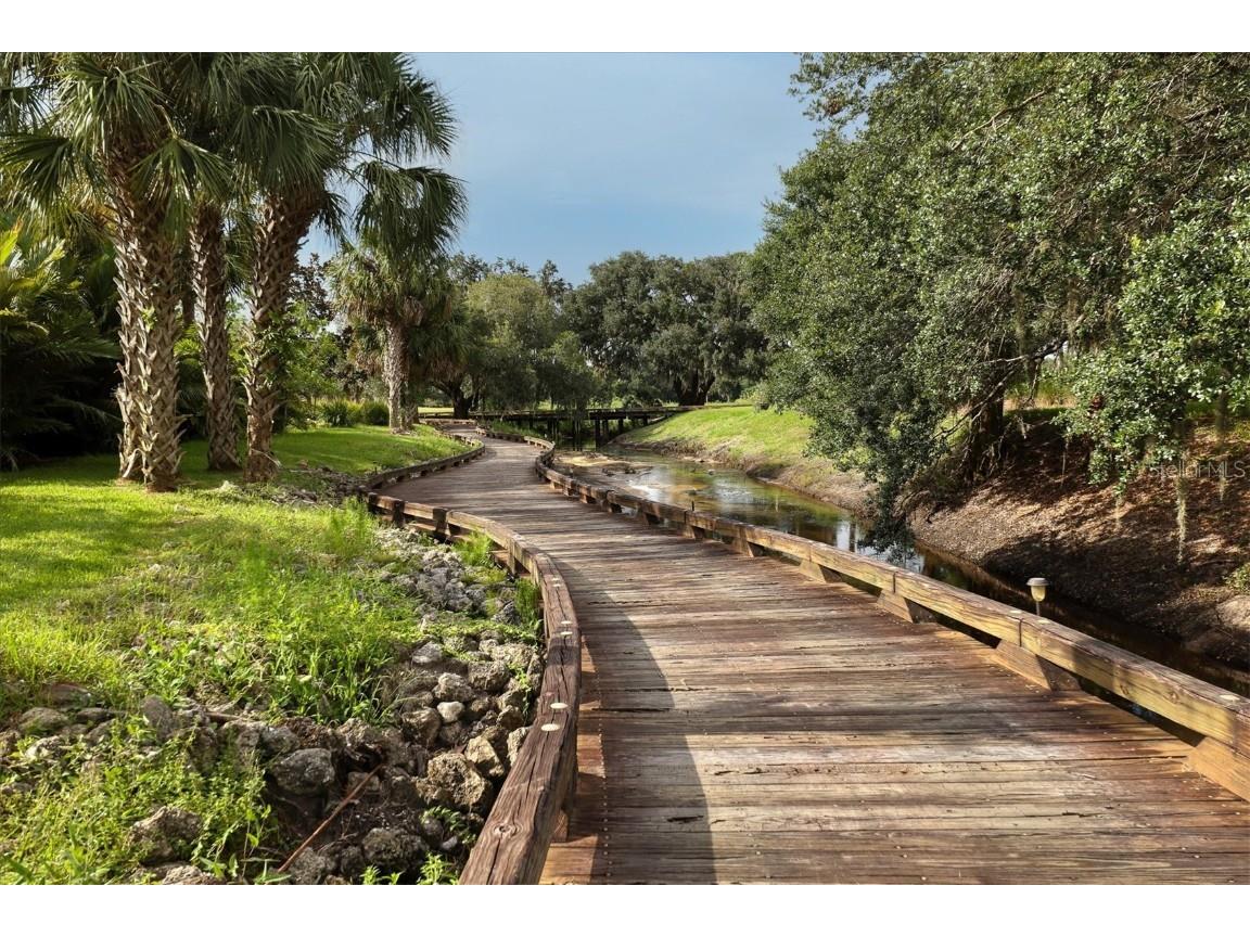 3432 Founders Club Drive Sarasota FL 34240 A4648130 image59