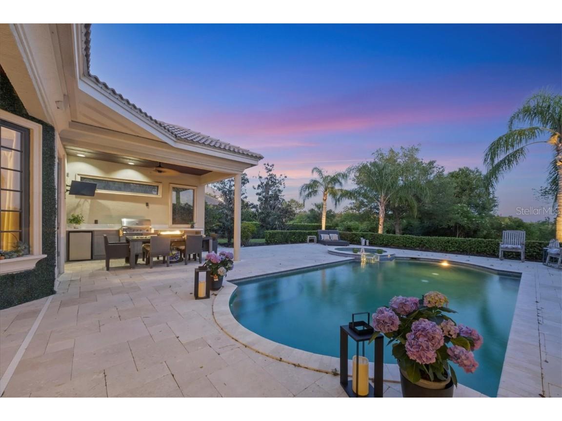 3432 Founders Club Drive Sarasota FL 34240 A4648130 image6