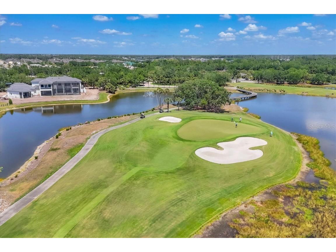 3432 Founders Club Drive Sarasota FL 34240 A4648130 image64