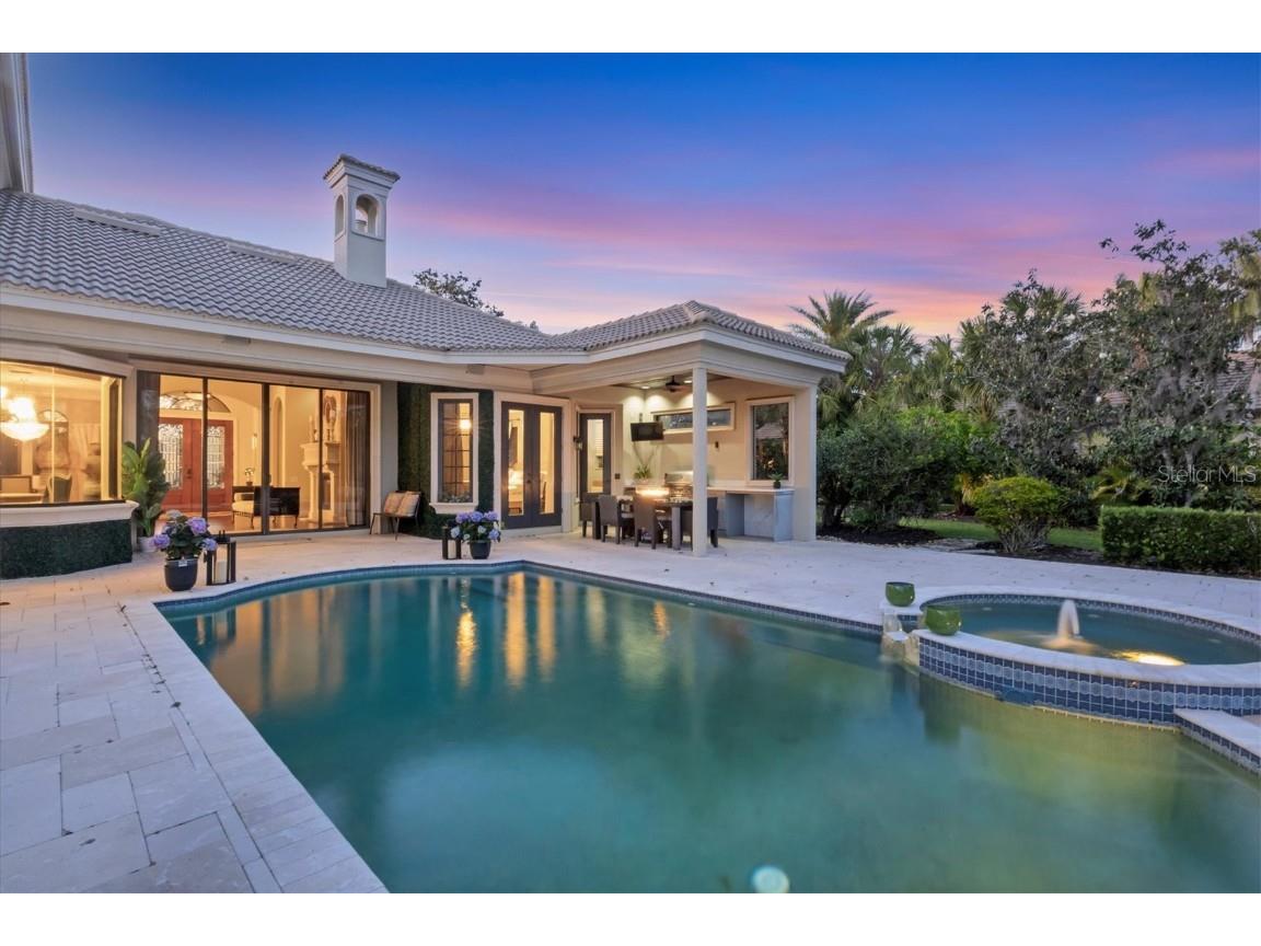 3432 Founders Club Drive Sarasota FL 34240 A4648130 image7