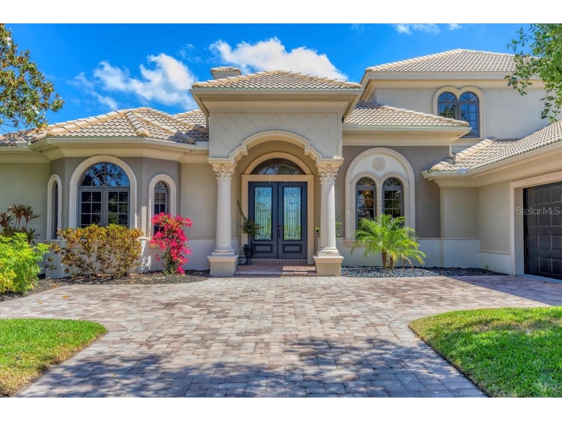 3432 Founders Club Drive Sarasota FL 34240 A4648130 image8