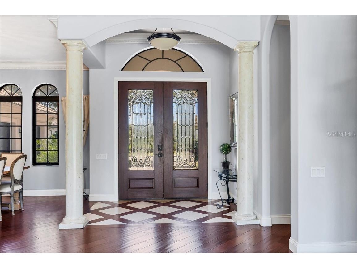 3432 Founders Club Drive Sarasota FL 34240 A4648130 image9