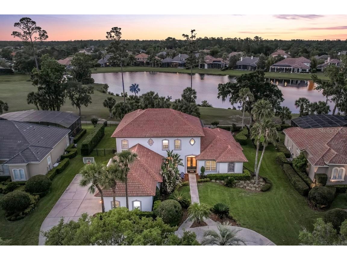 3432 Foxmeadow Court Longwood FL 32779 O6107372 image1