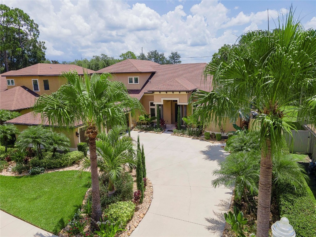 3432 Graycliff Lane Brandon FL 33511 T3473960 image1