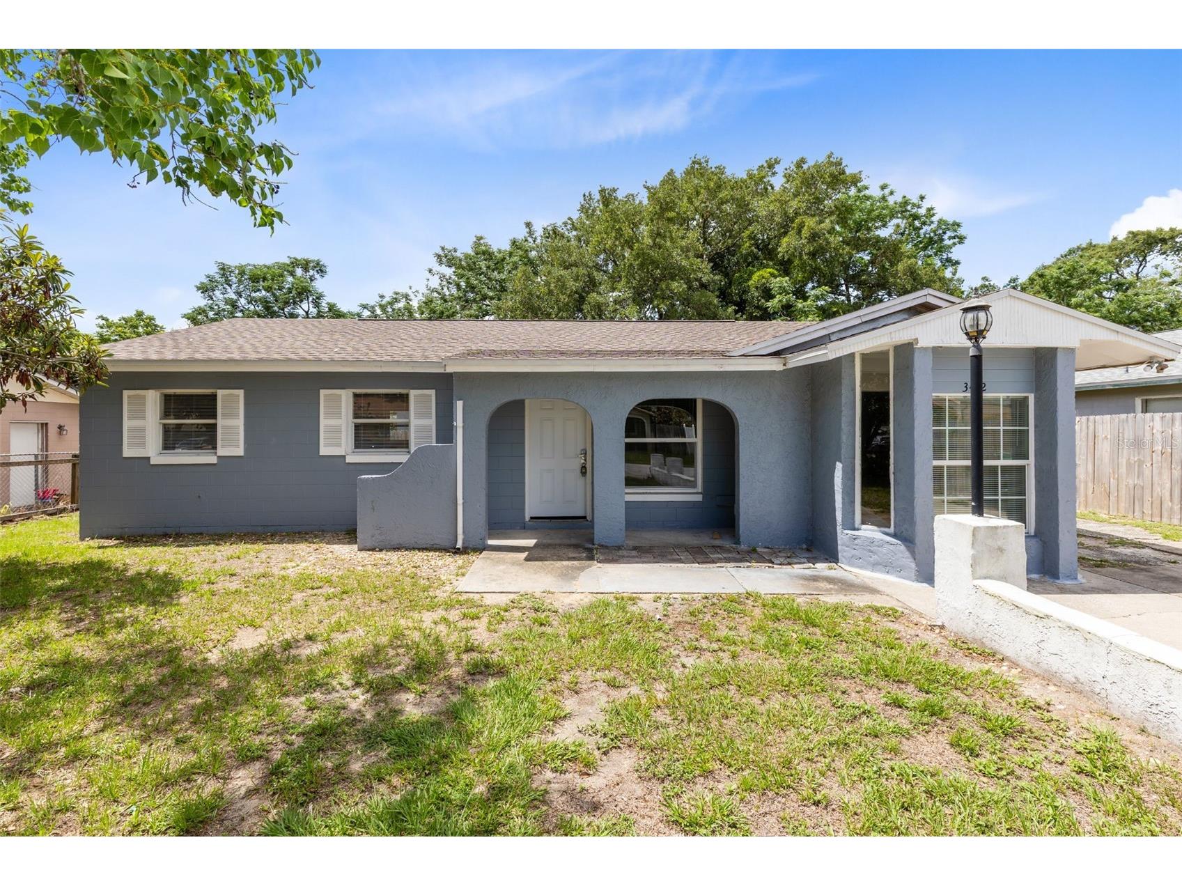 3432 Harry Street Apopka FL 32712 O6412901 image1