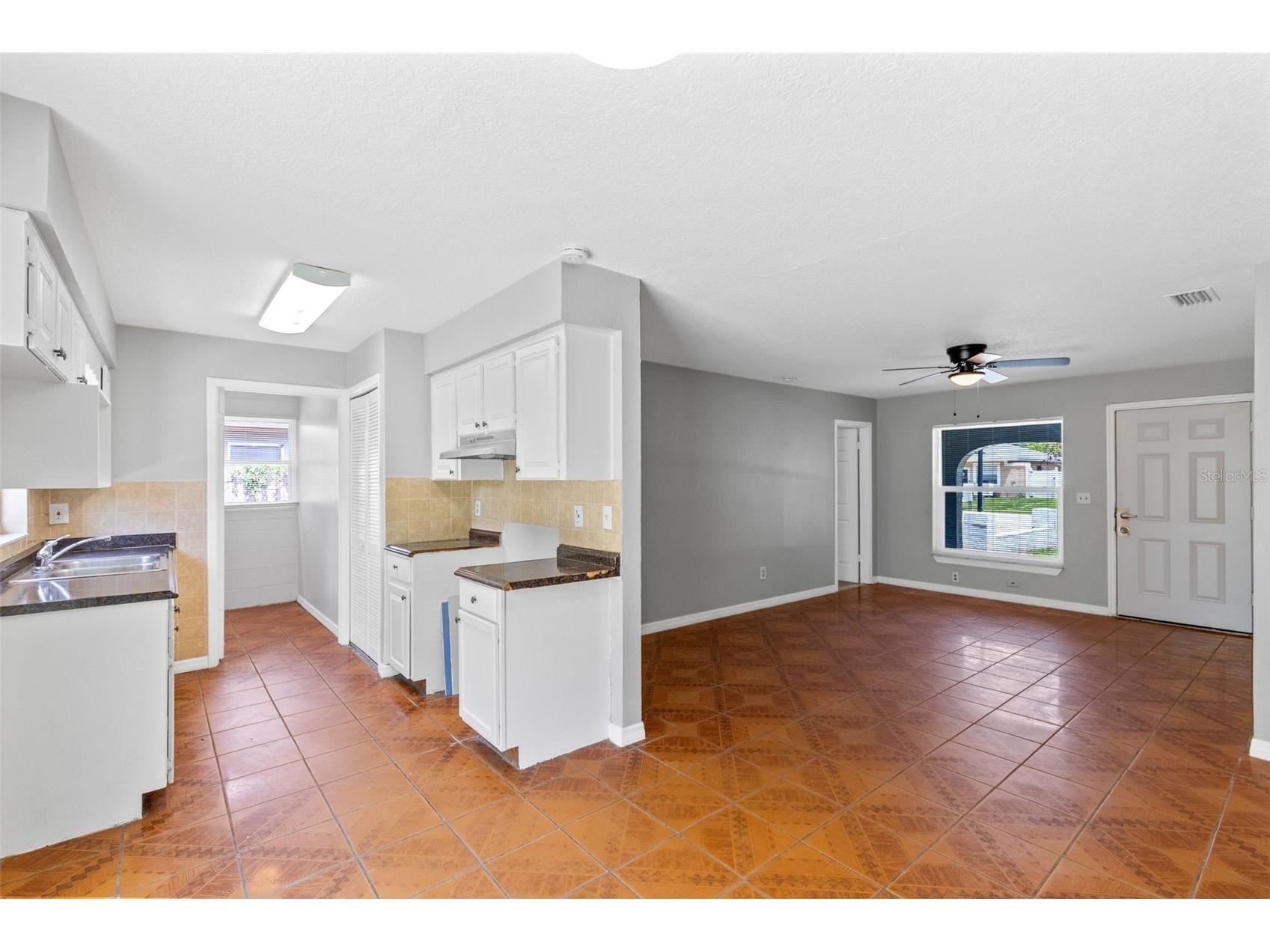 3432 Harry Street Apopka FL 32712 O6412901 image10