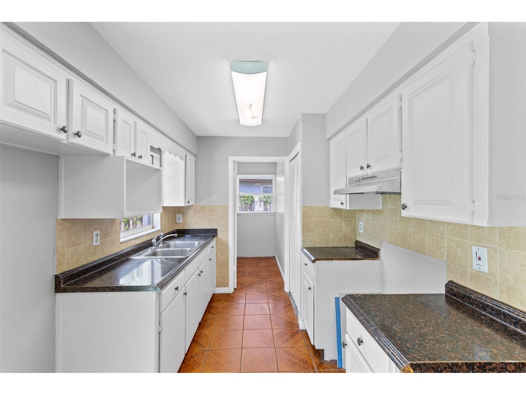 3432 Harry Street Apopka FL 32712 O6412901 image11