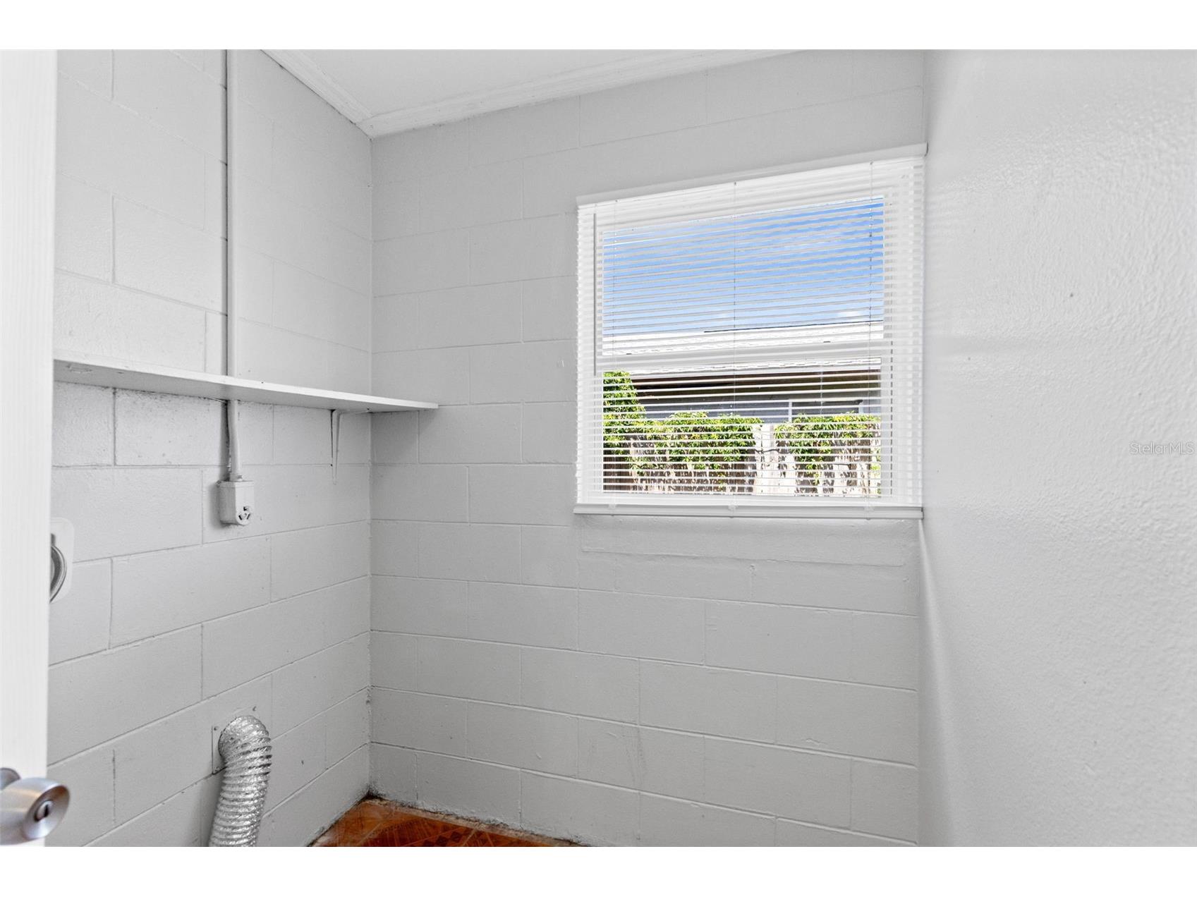 3432 Harry Street Apopka FL 32712 O6412901 image12