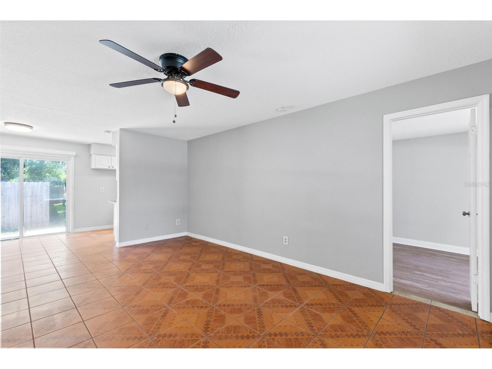 3432 Harry Street Apopka FL 32712 O6412901 image13