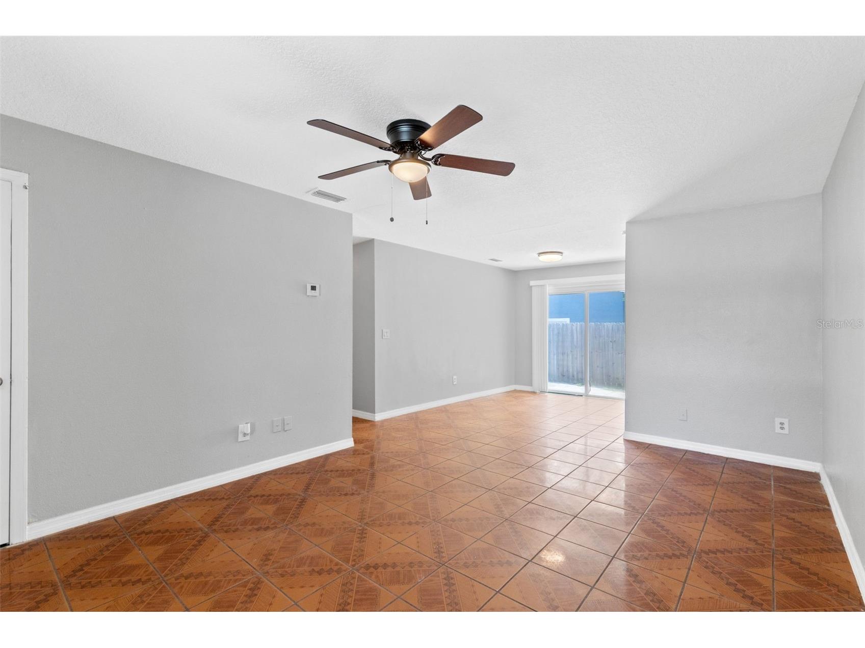 3432 Harry Street Apopka FL 32712 O6412901 image14