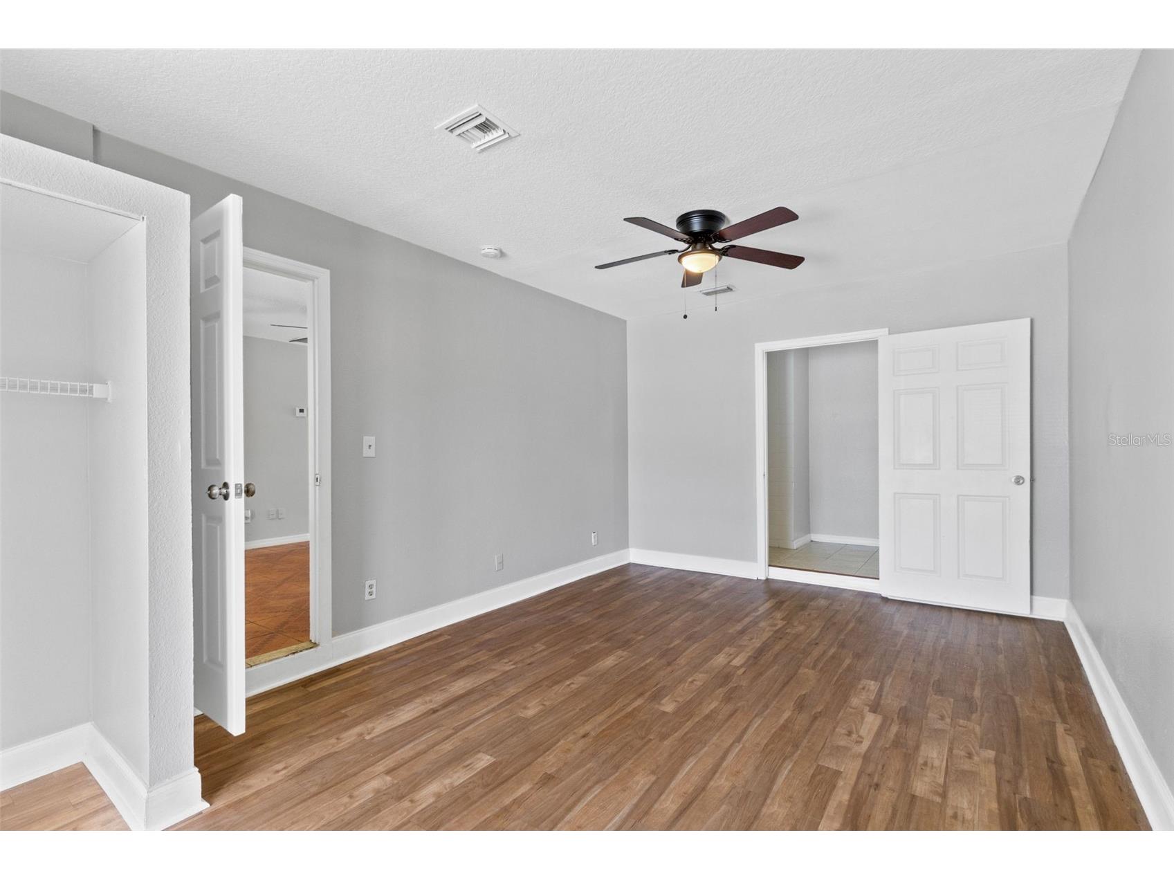 3432 Harry Street Apopka FL 32712 O6412901 image15