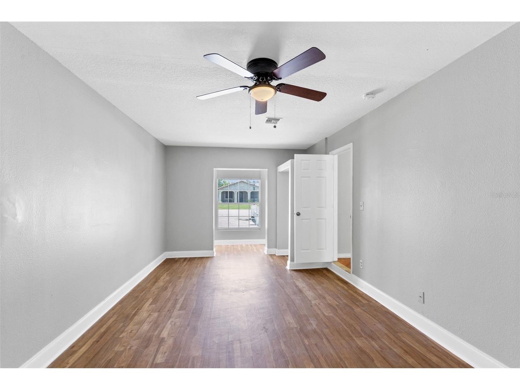 3432 Harry Street Apopka FL 32712 O6412901 image16