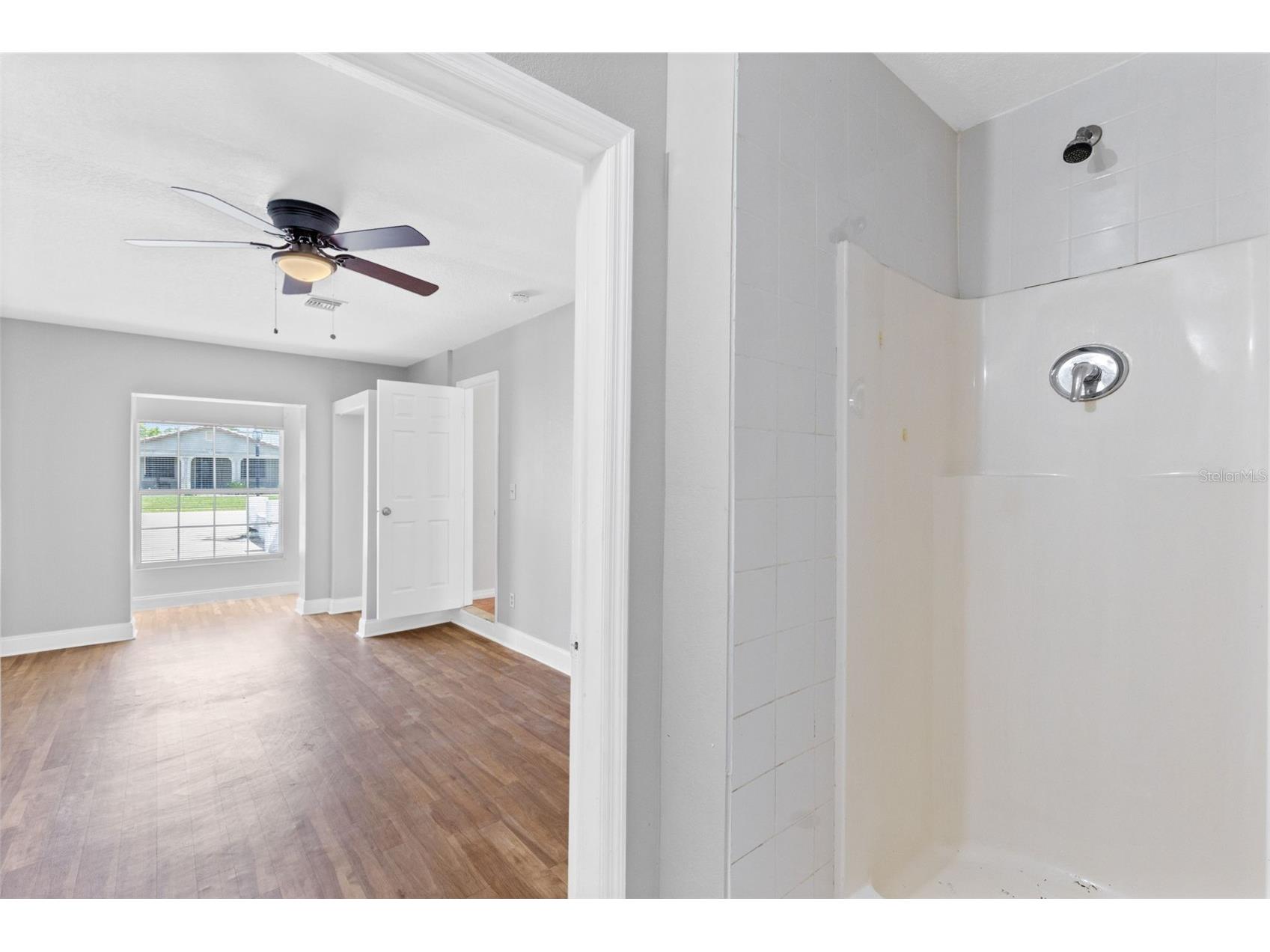 3432 Harry Street Apopka FL 32712 O6412901 image17