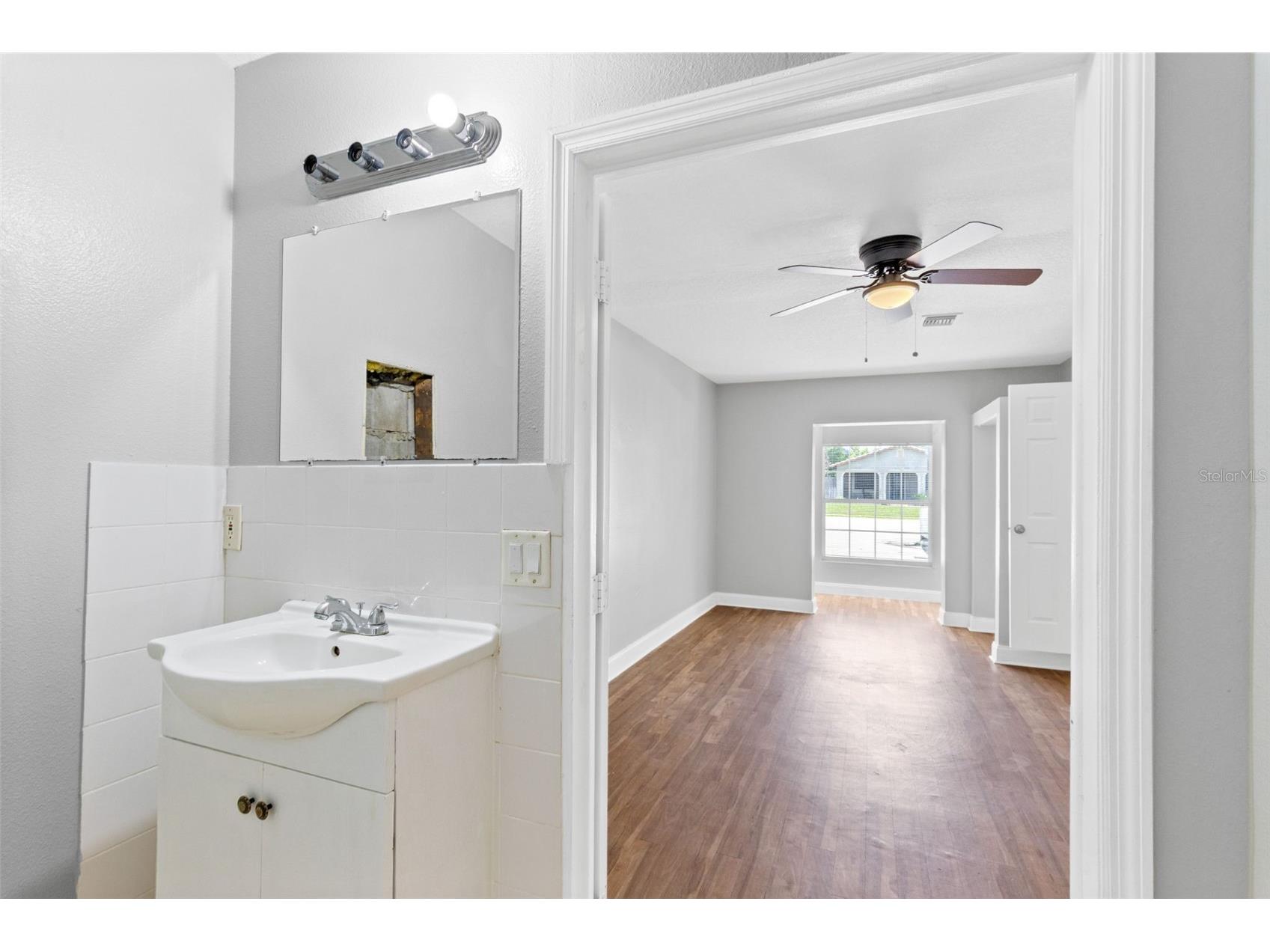 3432 Harry Street Apopka FL 32712 O6412901 image18