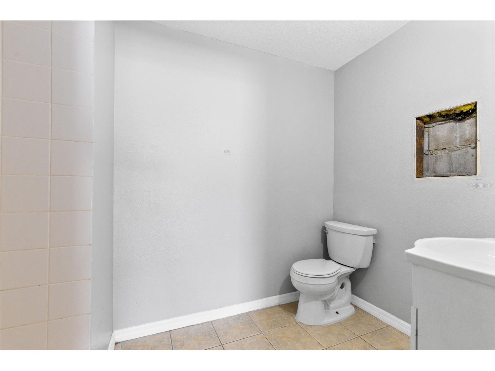 3432 Harry Street Apopka FL 32712 O6412901 image19
