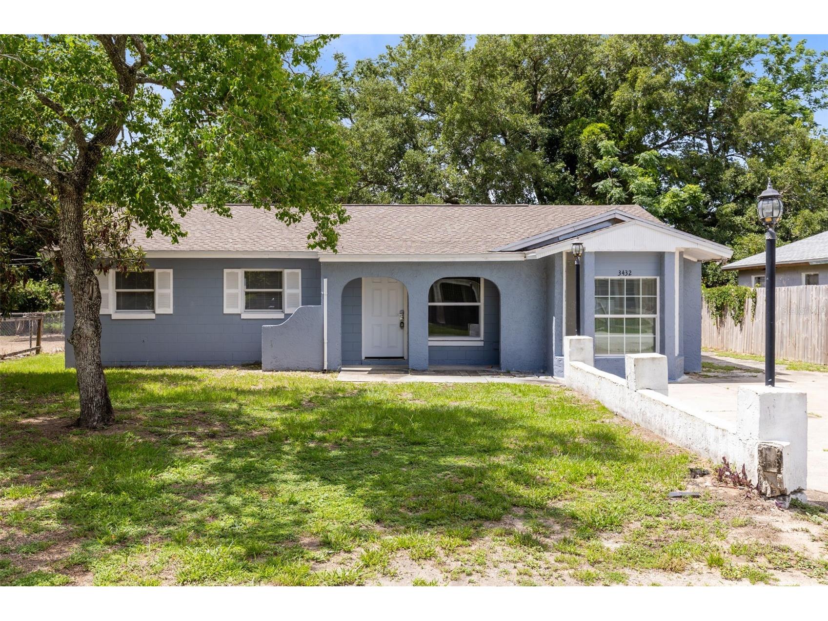 3432 Harry Street Apopka FL 32712 O6412901 image2