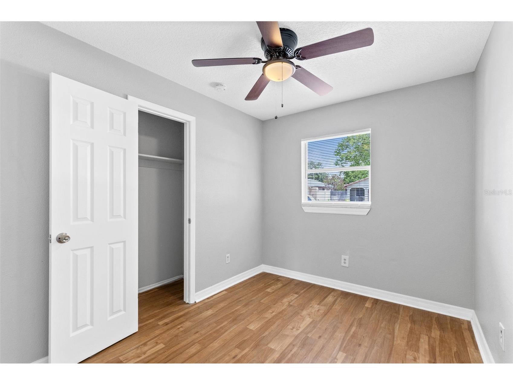 3432 Harry Street Apopka FL 32712 O6412901 image20
