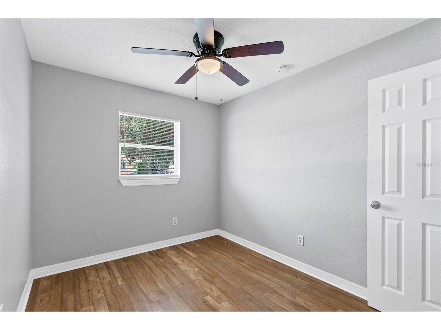 3432 Harry Street Apopka FL 32712 O6412901 image21