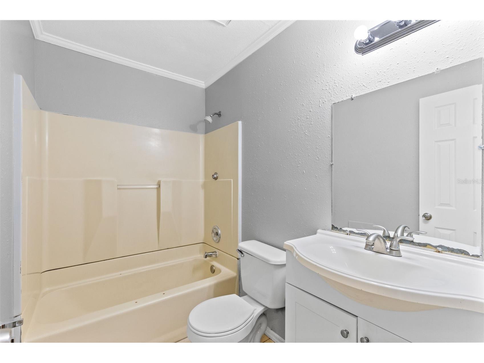 3432 Harry Street Apopka FL 32712 O6412901 image22