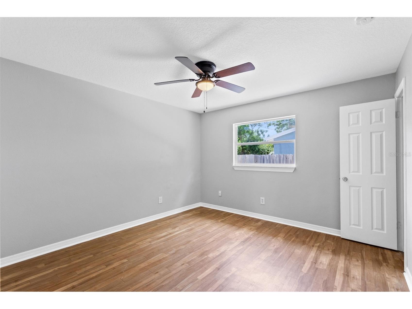 3432 Harry Street Apopka FL 32712 O6412901 image23