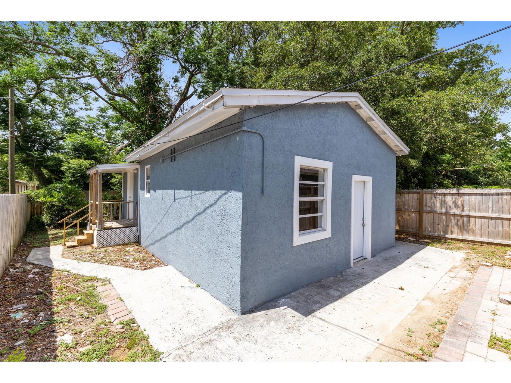 3432 Harry Street Apopka FL 32712 O6412901 image24