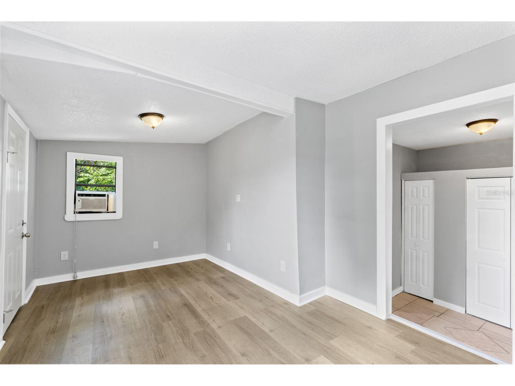 3432 Harry Street Apopka FL 32712 O6412901 image25