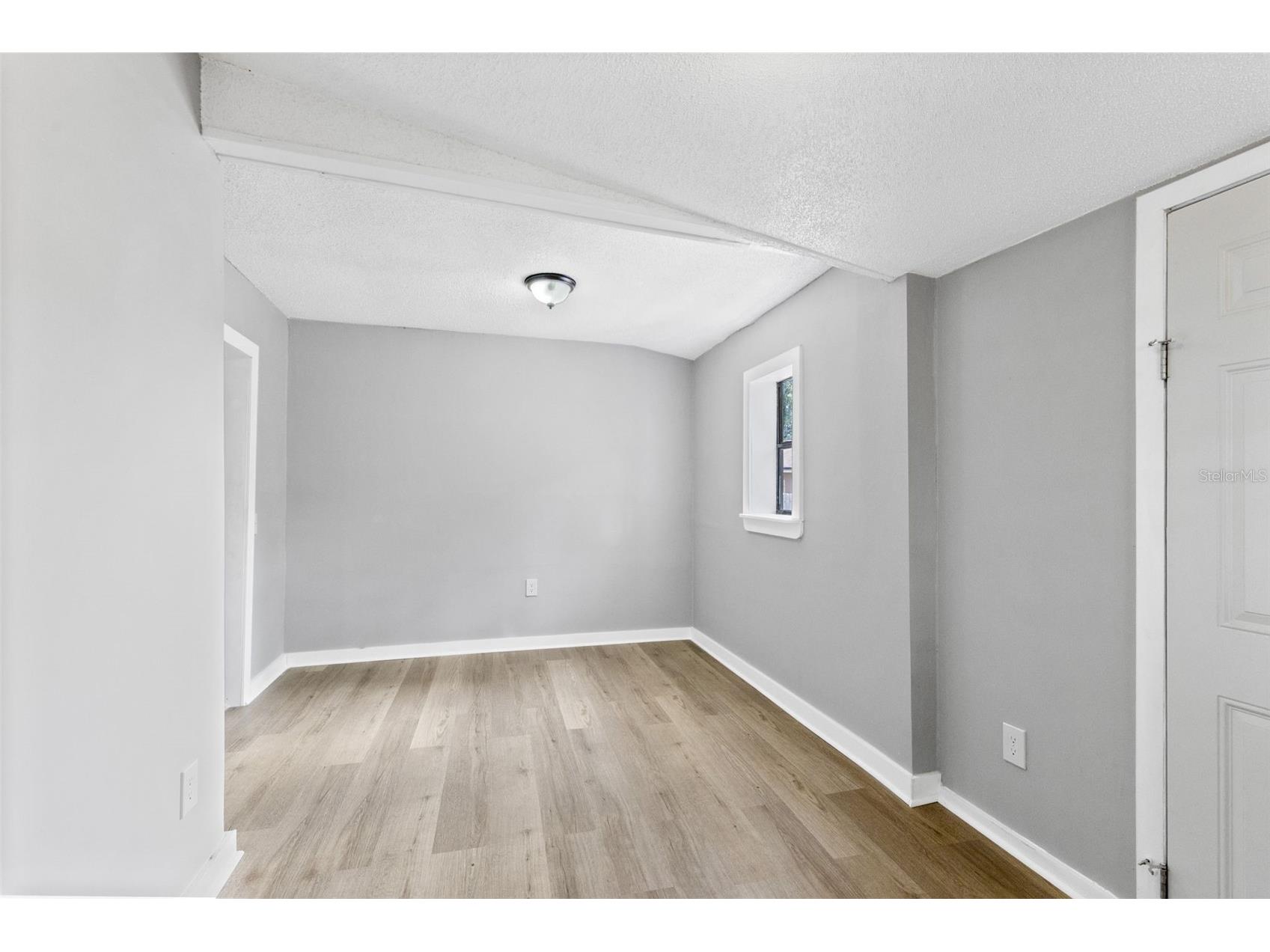 3432 Harry Street Apopka FL 32712 O6412901 image26