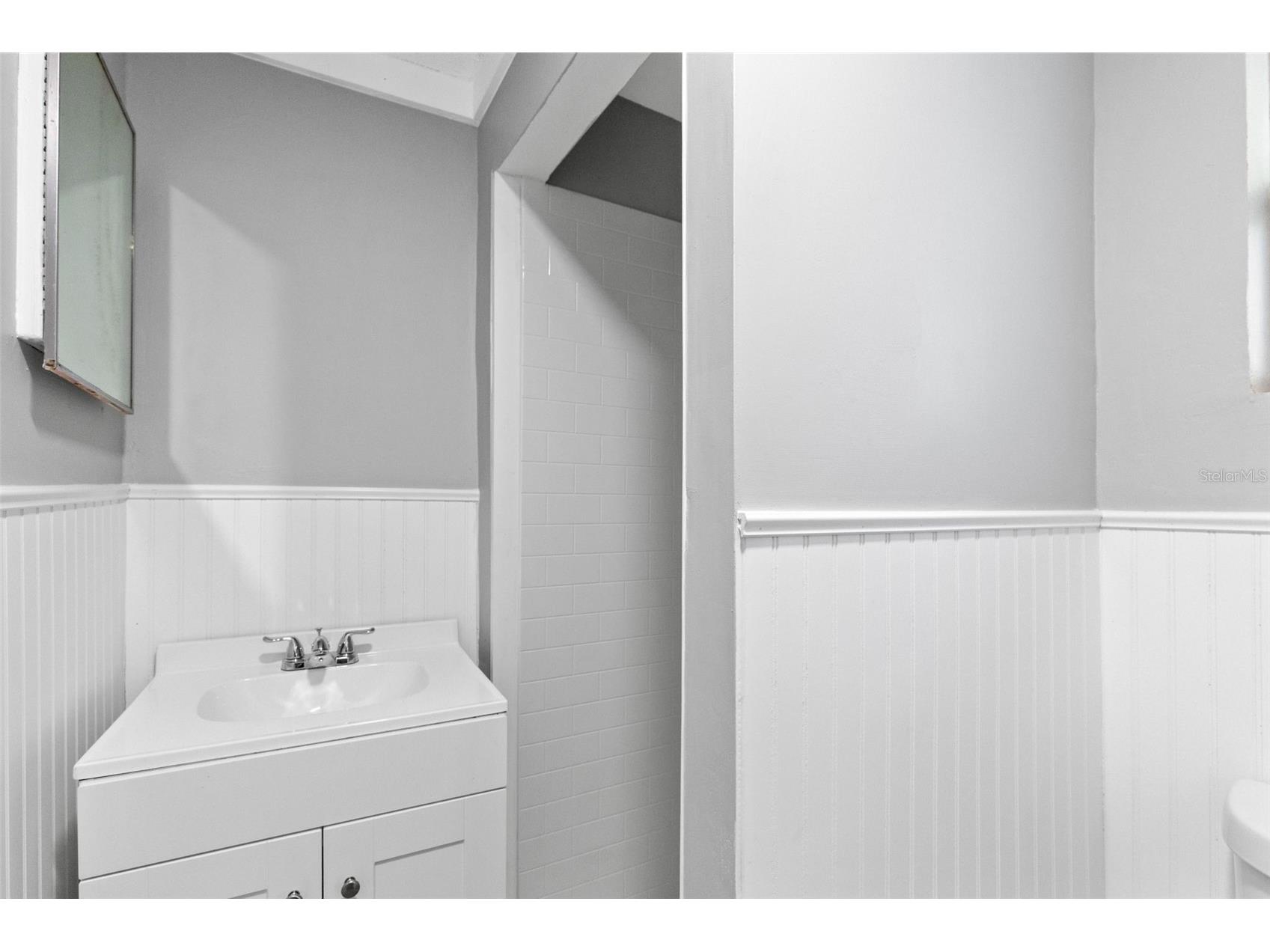 3432 Harry Street Apopka FL 32712 O6412901 image27