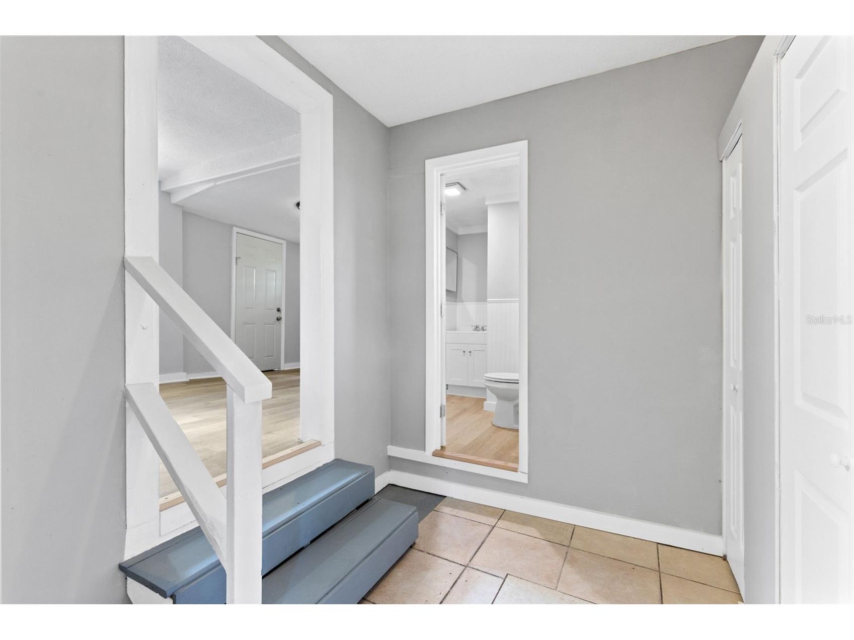 3432 Harry Street Apopka FL 32712 O6412901 image28