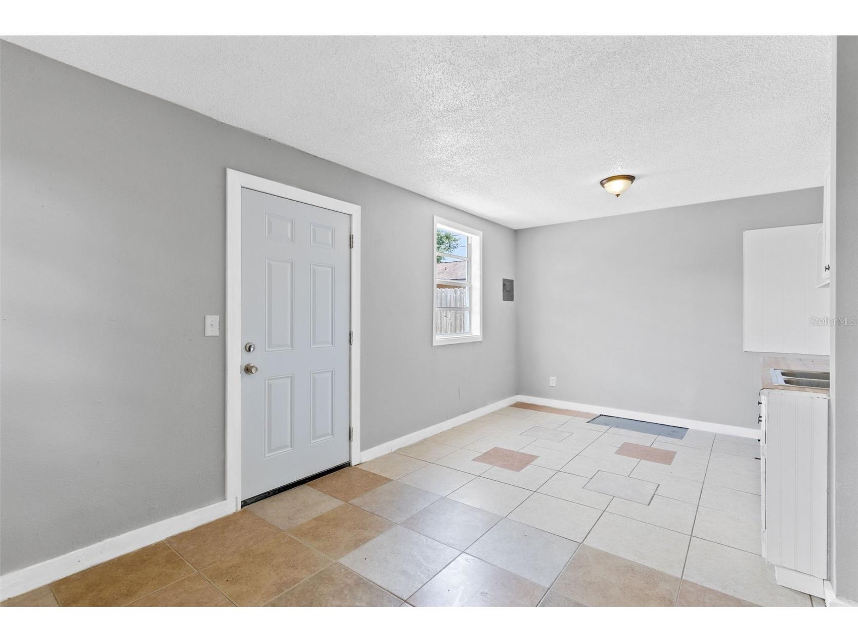 3432 Harry Street Apopka FL 32712 O6412901 image29