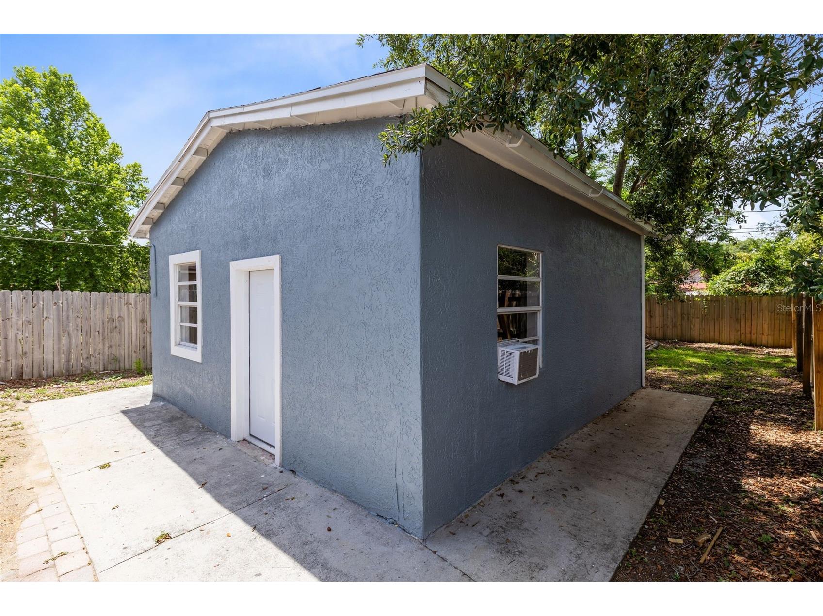 3432 Harry Street Apopka FL 32712 O6412901 image3
