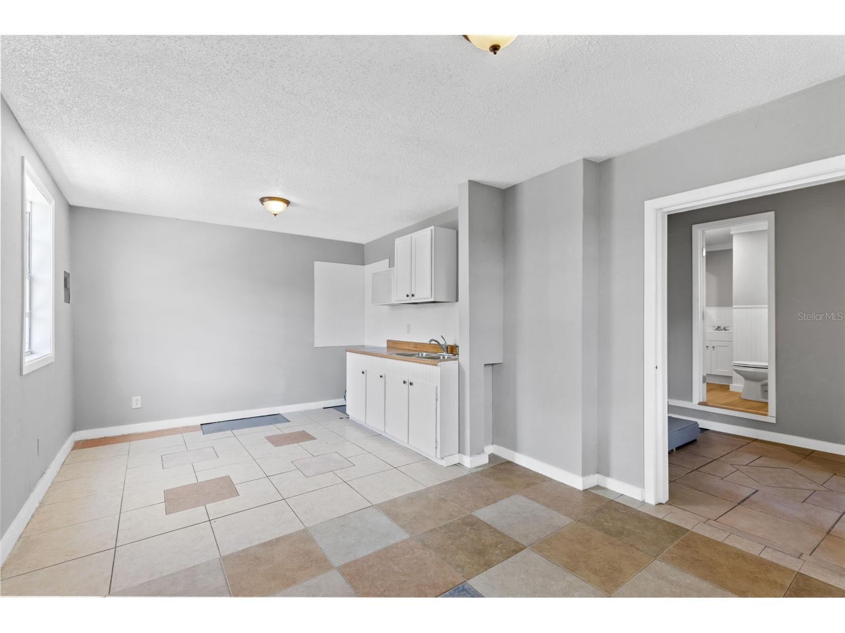 3432 Harry Street Apopka FL 32712 O6412901 image30