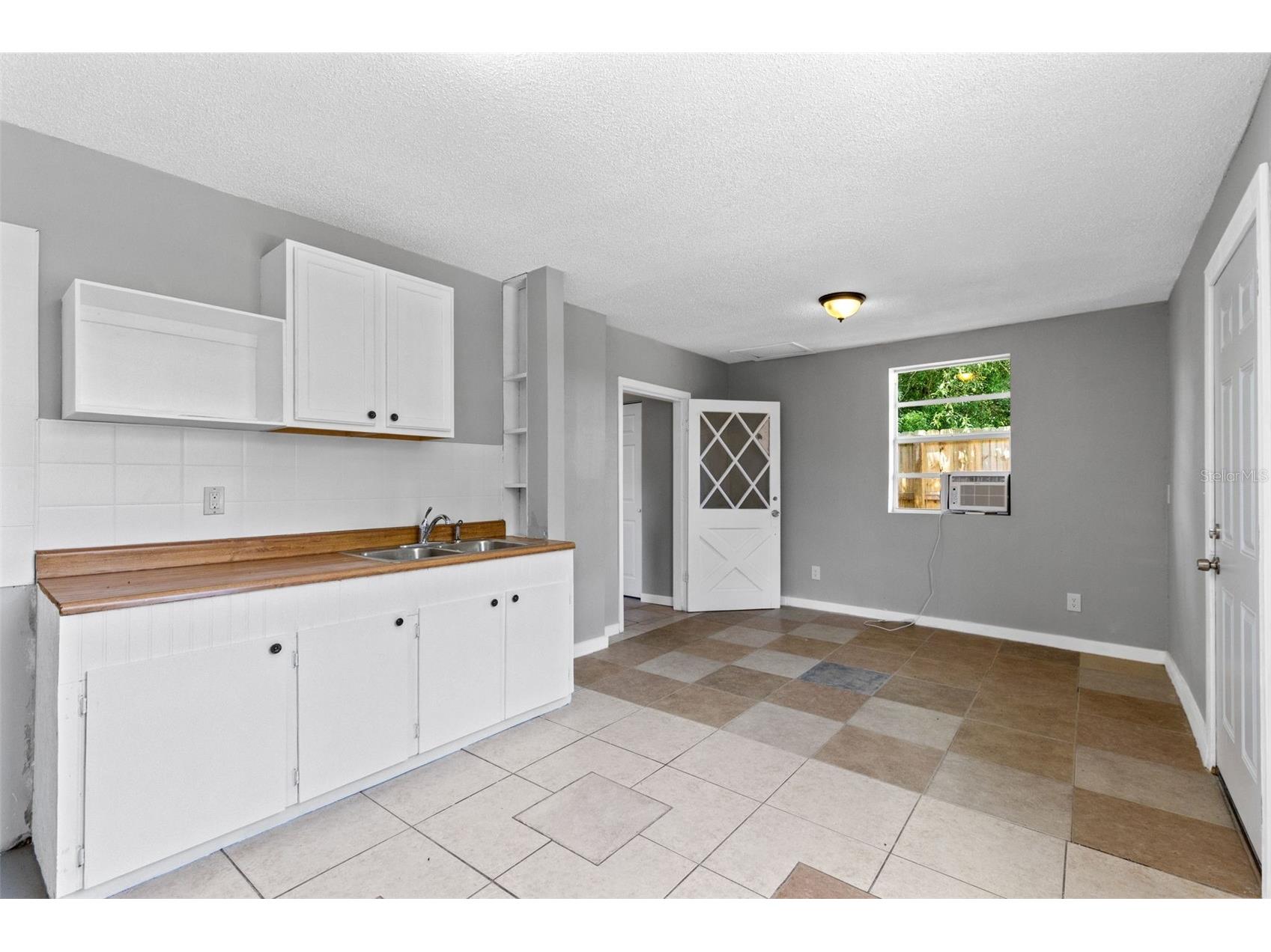3432 Harry Street Apopka FL 32712 O6412901 image31