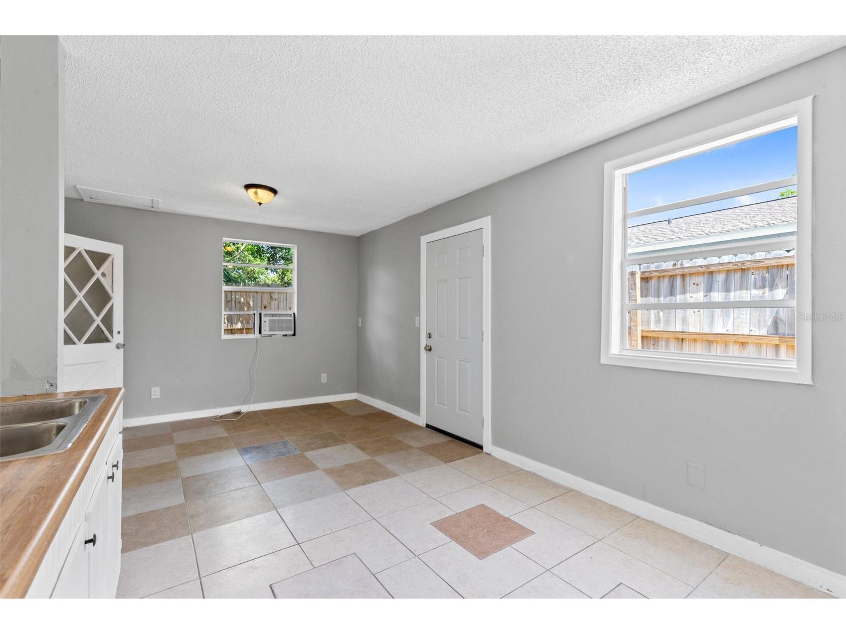 3432 Harry Street Apopka FL 32712 O6412901 image32