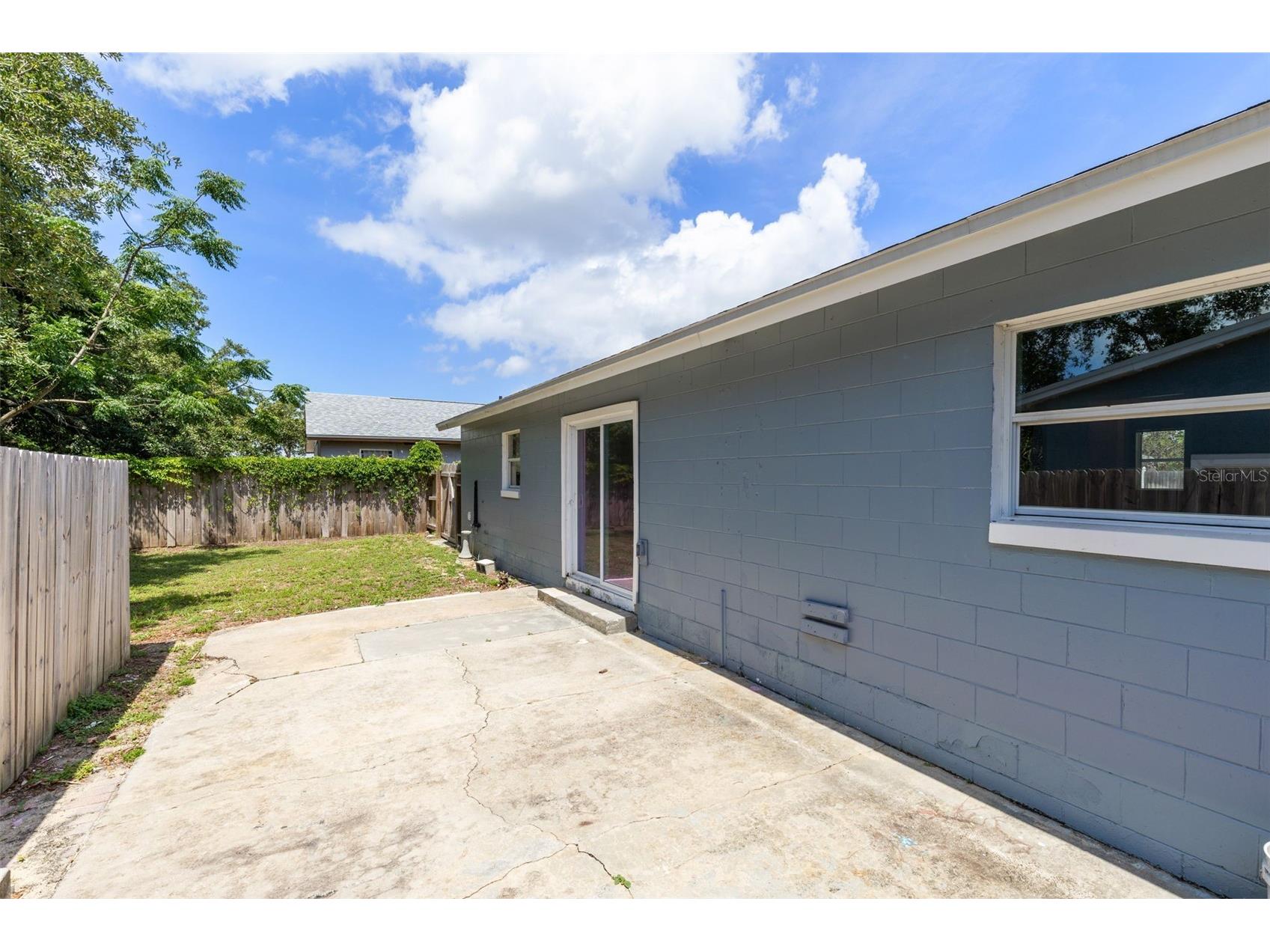 3432 Harry Street Apopka FL 32712 O6412901 image33