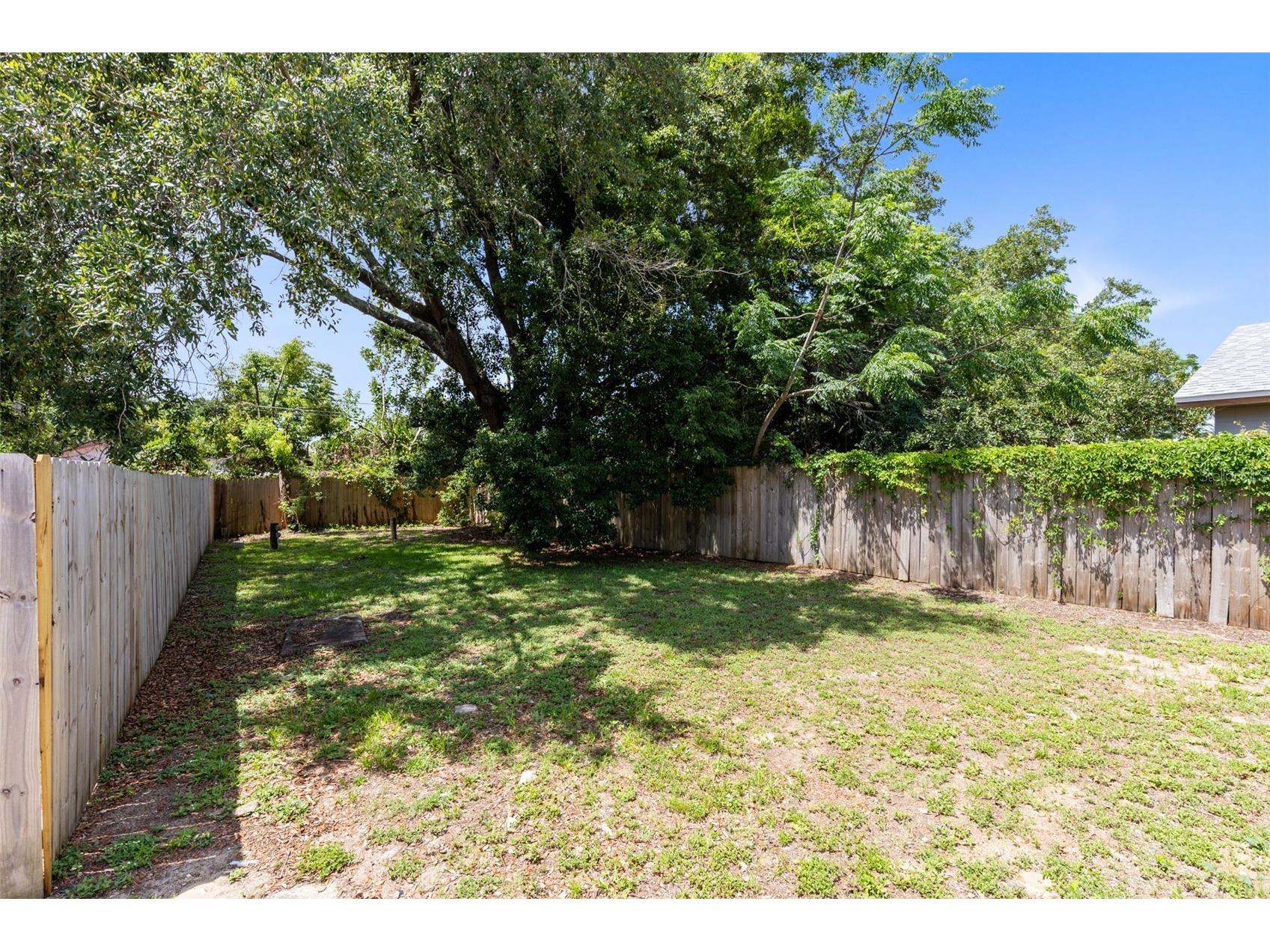 3432 Harry Street Apopka FL 32712 O6412901 image34