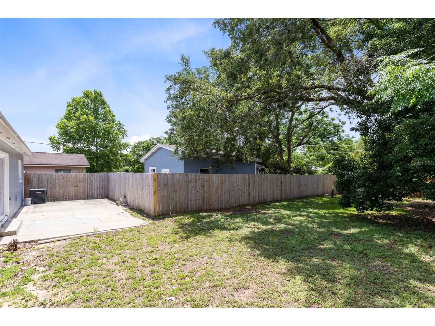 3432 Harry Street Apopka FL 32712 O6412901 image35