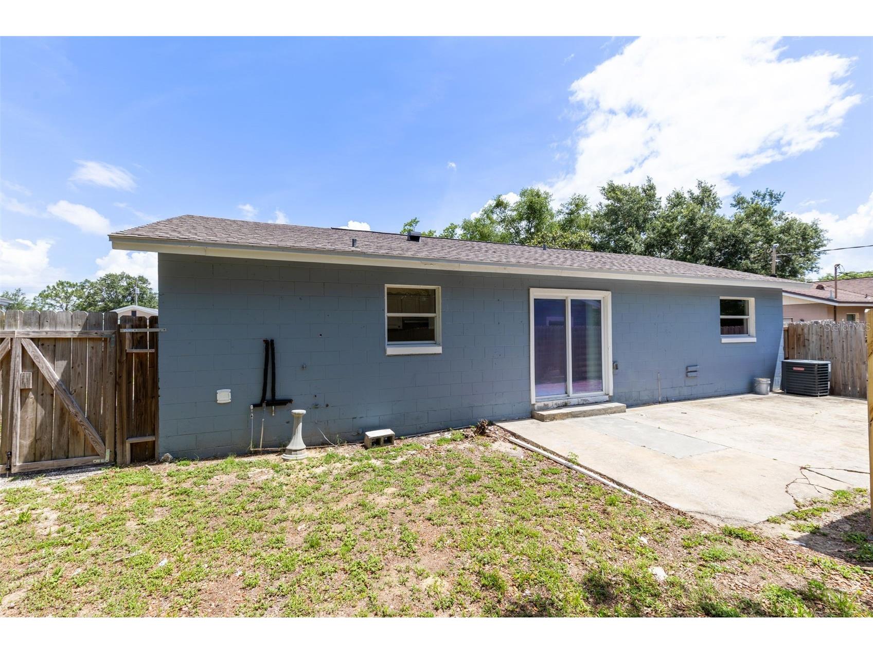 3432 Harry Street Apopka FL 32712 O6412901 image36