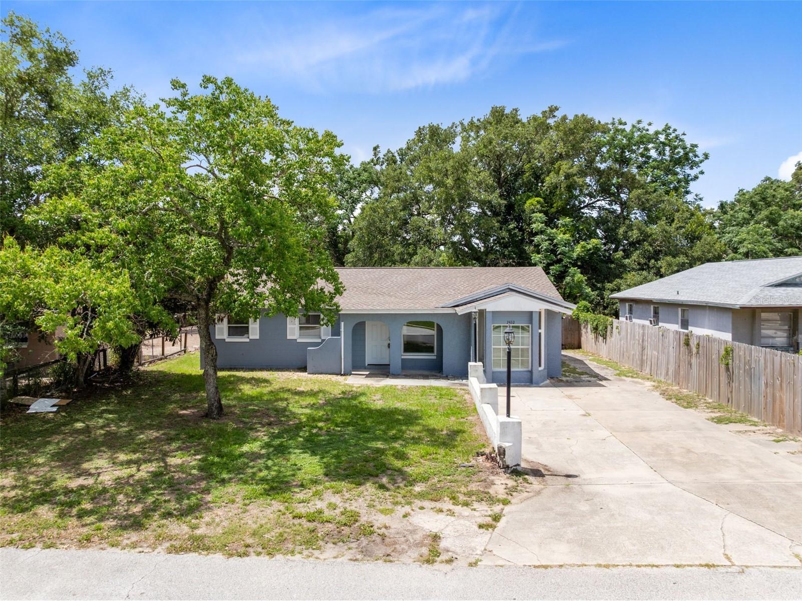 3432 Harry Street Apopka FL 32712 O6412901 image37