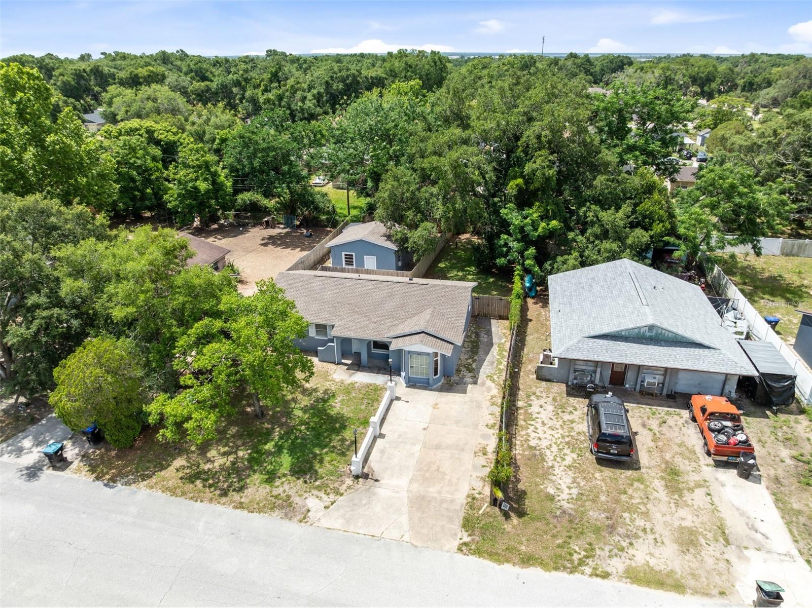 3432 Harry Street Apopka FL 32712 O6412901 image38