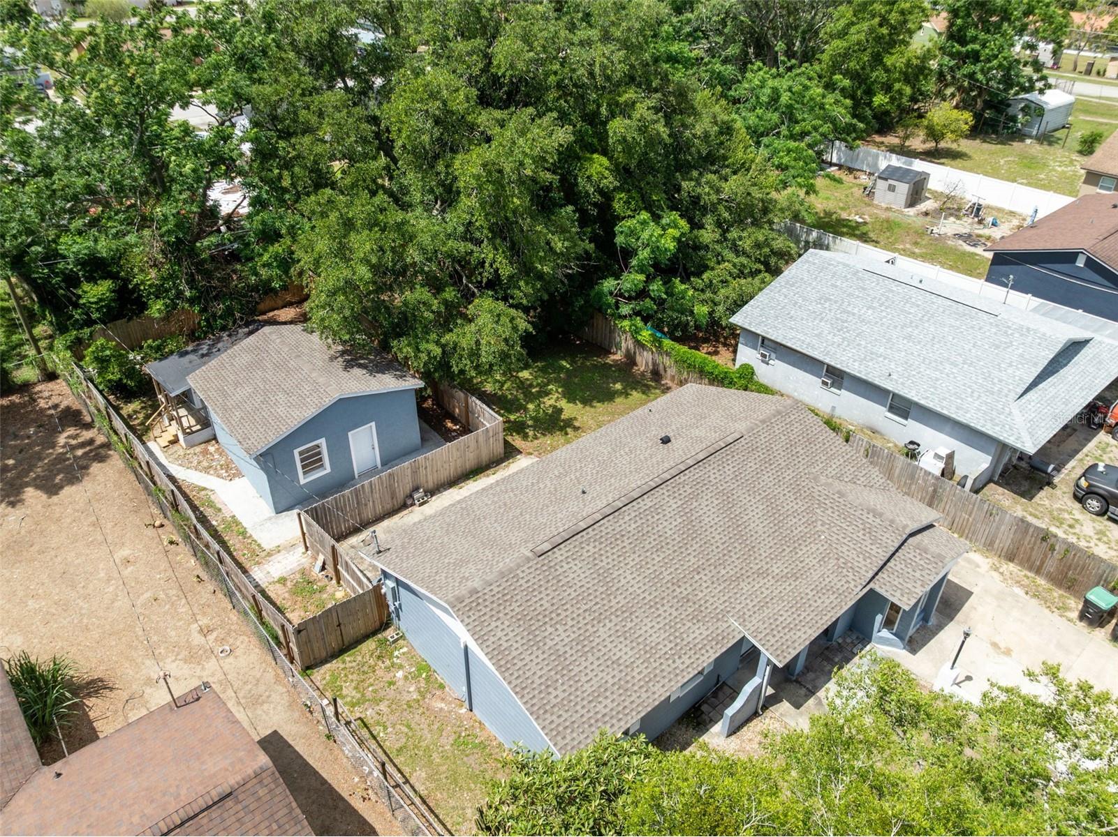 3432 Harry Street Apopka FL 32712 O6412901 image39