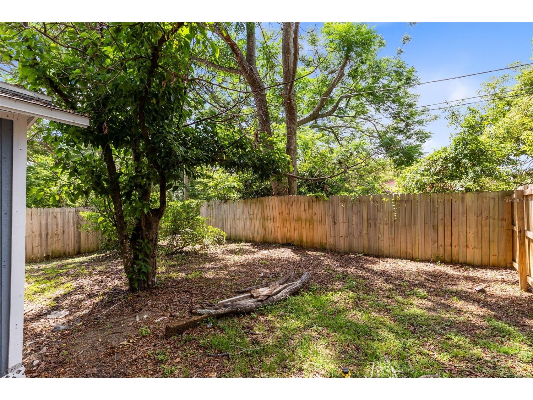 3432 Harry Street Apopka FL 32712 O6412901 image4