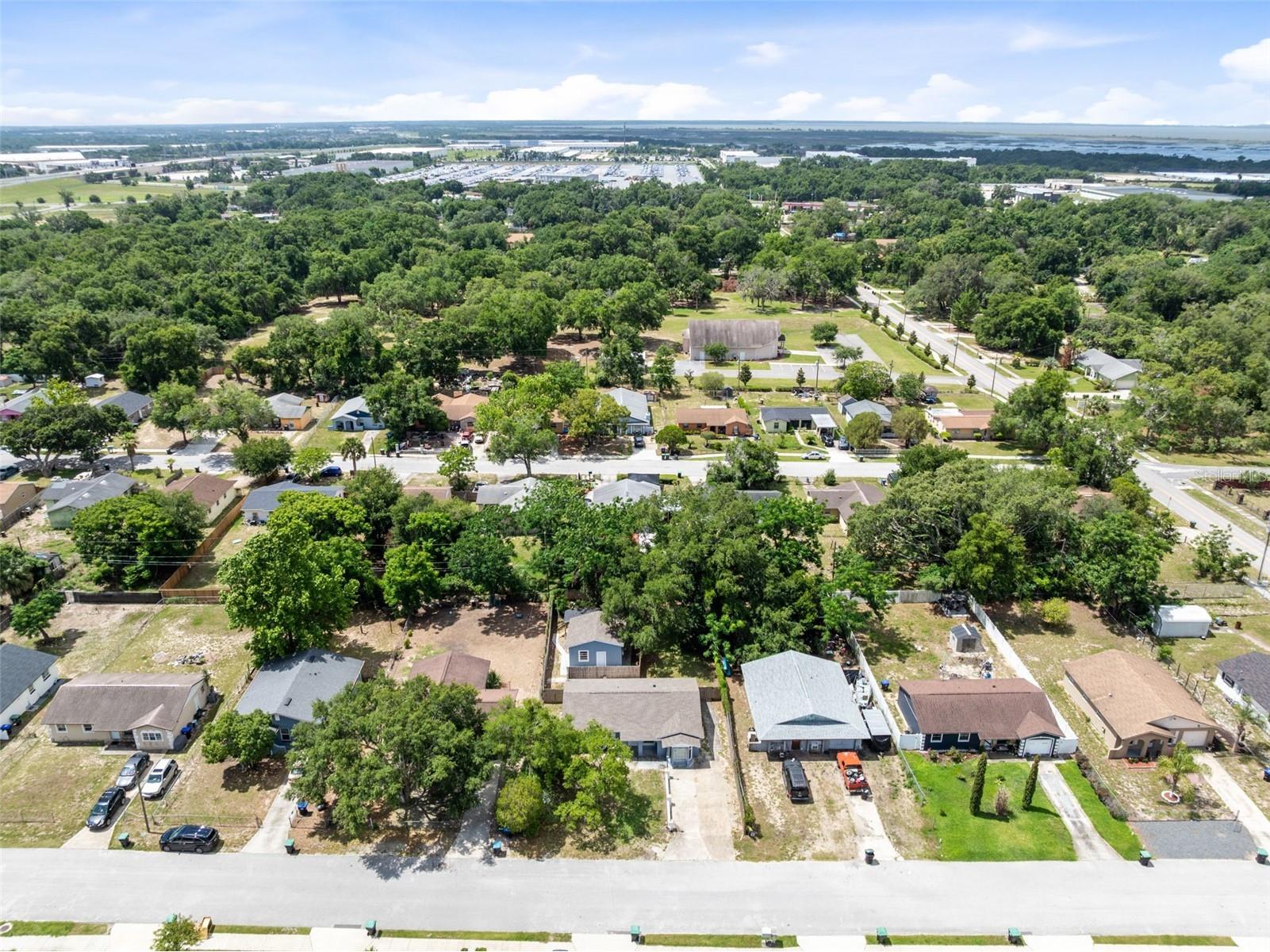 3432 Harry Street Apopka FL 32712 O6412901 image40