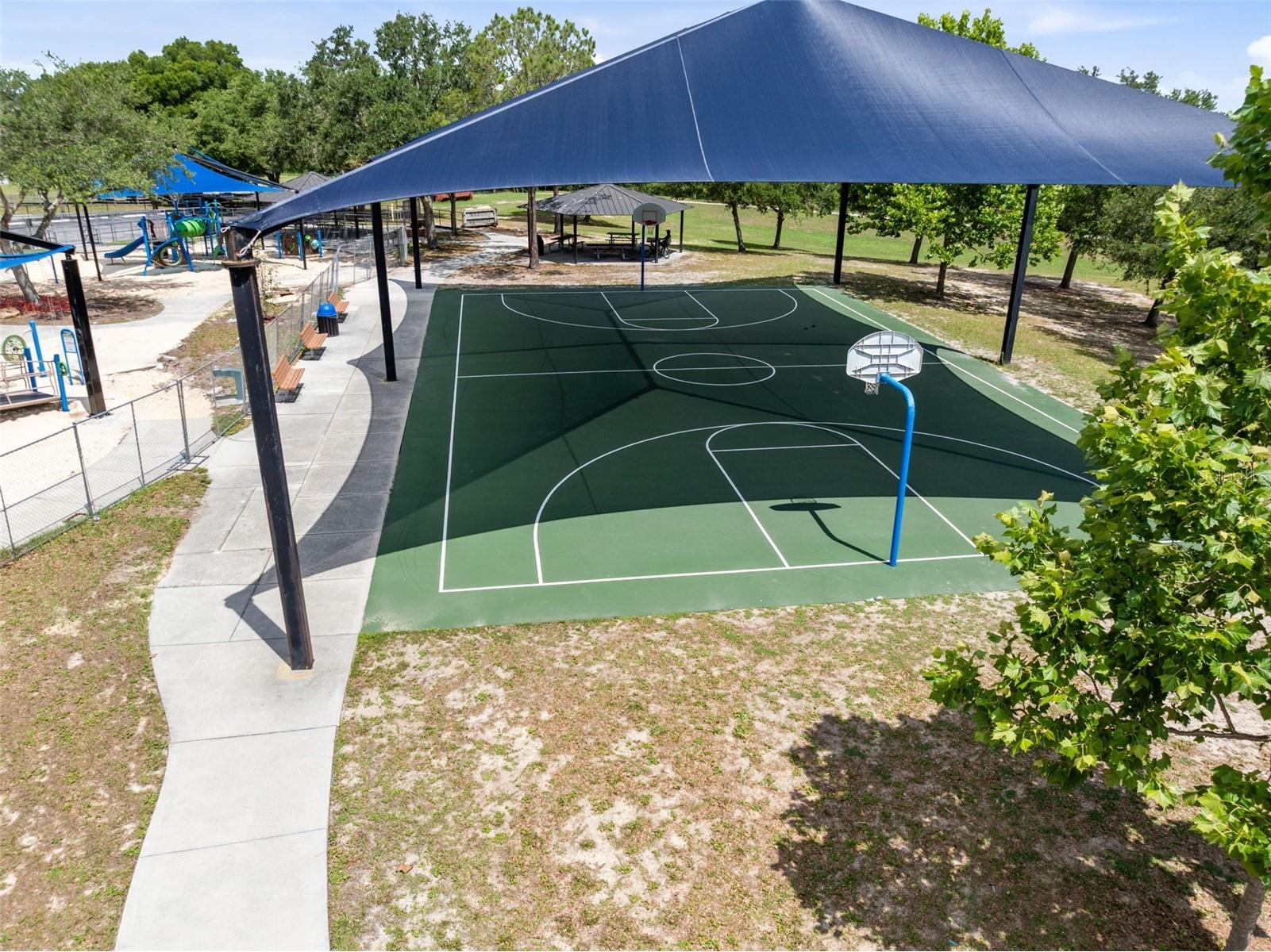 3432 Harry Street Apopka FL 32712 O6412901 image41