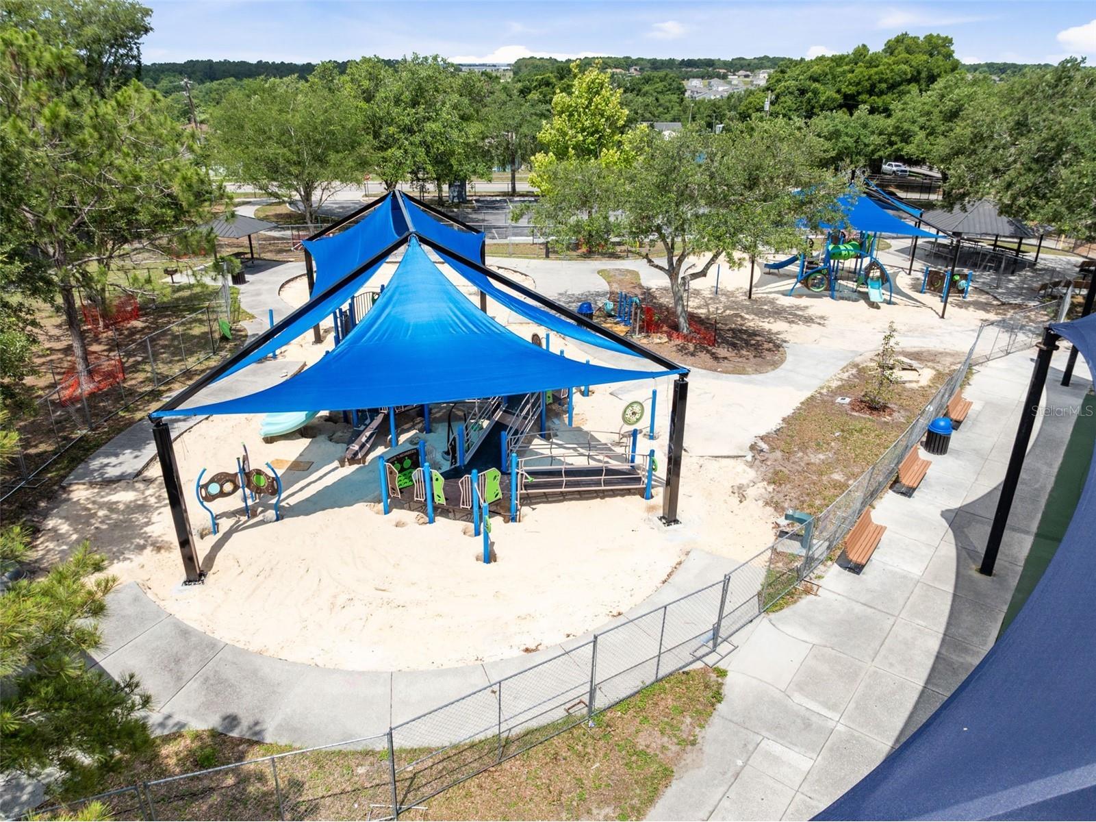 3432 Harry Street Apopka FL 32712 O6412901 image42