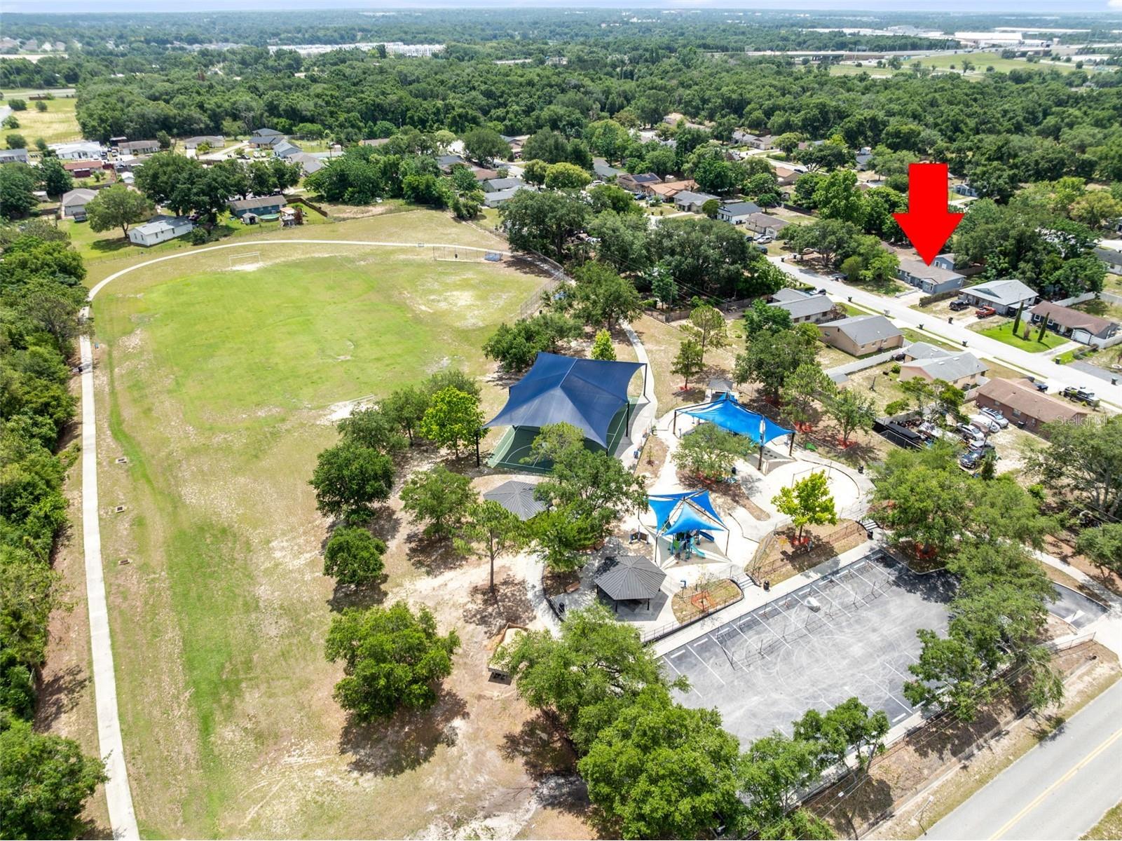 3432 Harry Street Apopka FL 32712 O6412901 image45
