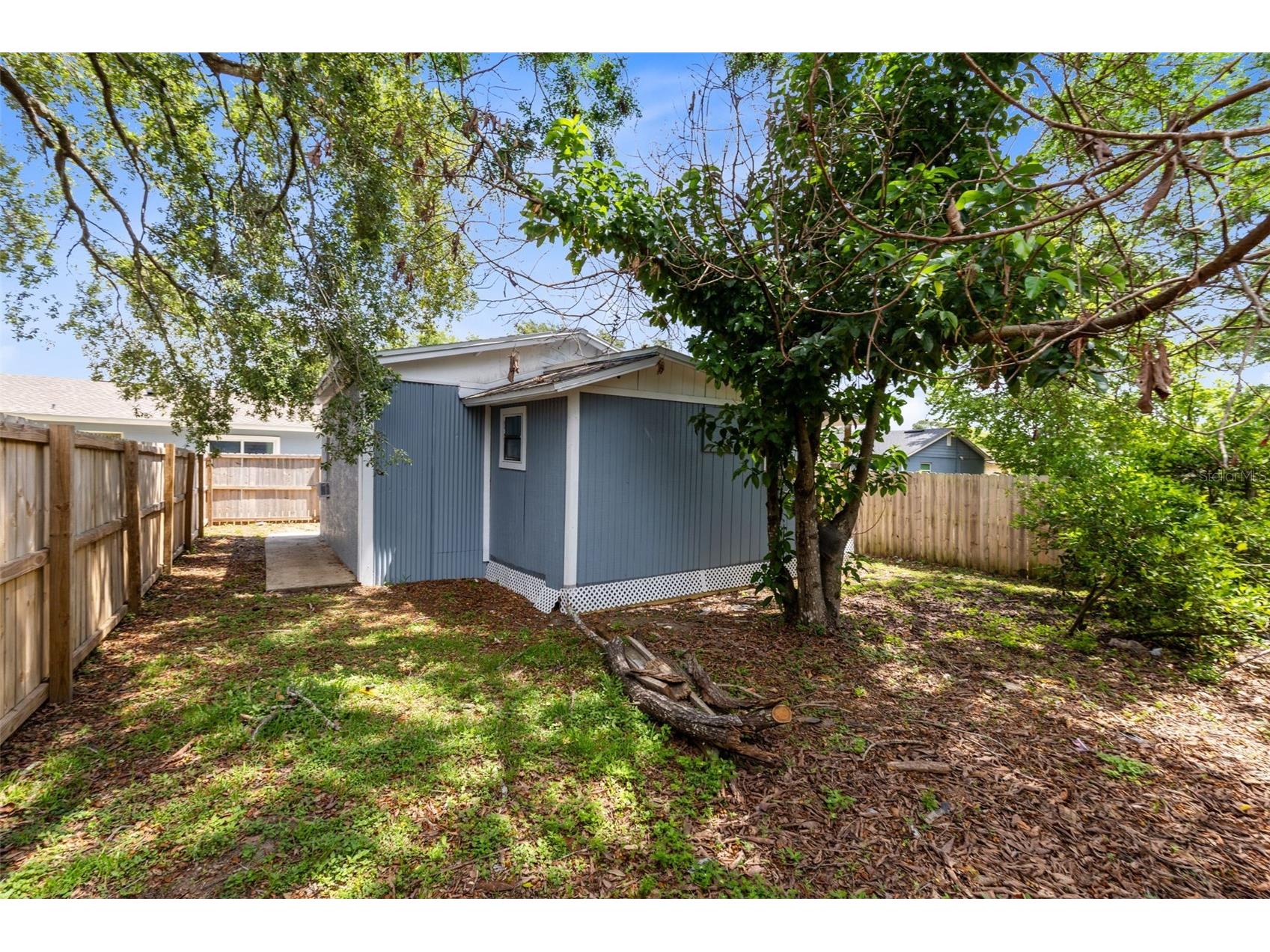 3432 Harry Street Apopka FL 32712 O6412901 image5